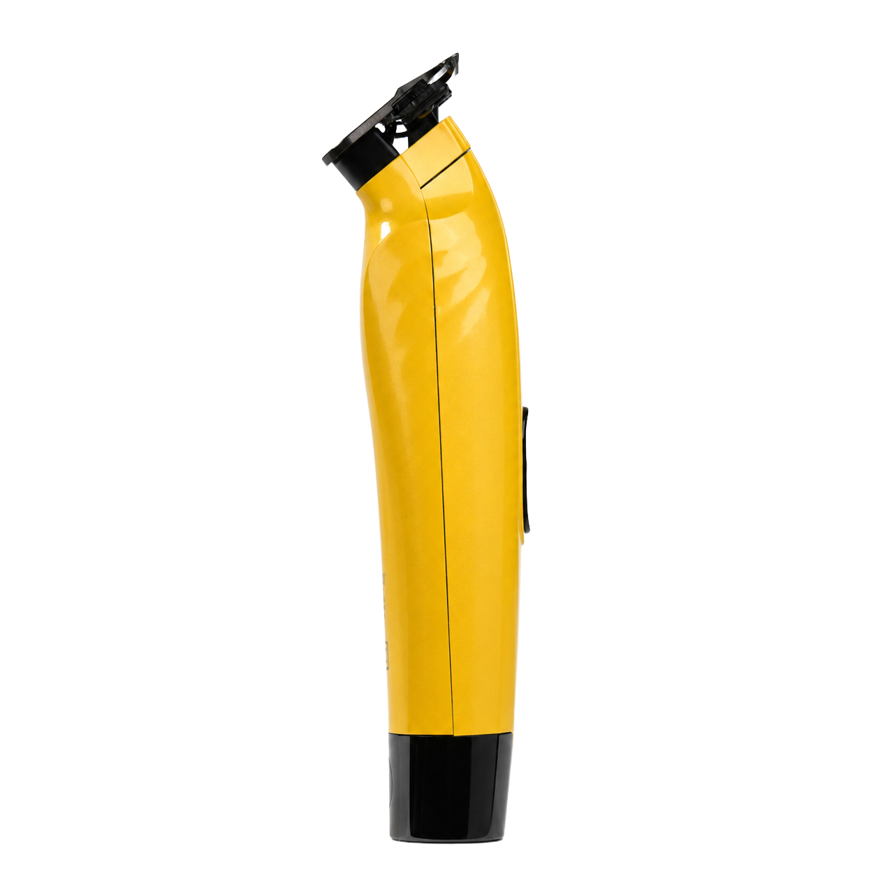 COCCO® Hyper Veloce Pro Trimmer (Yellow)