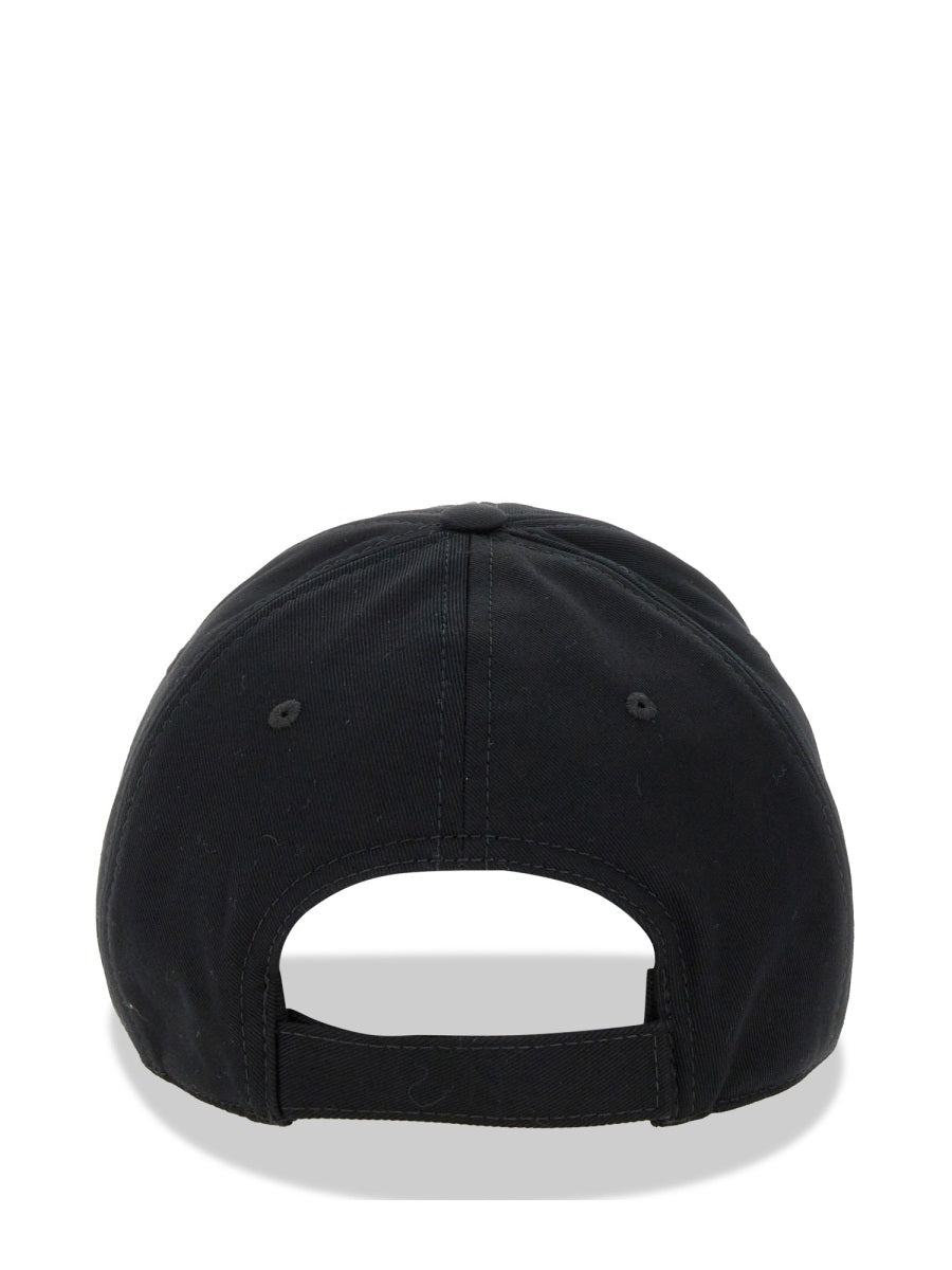 MARNI Men's Logo Baseball Hat