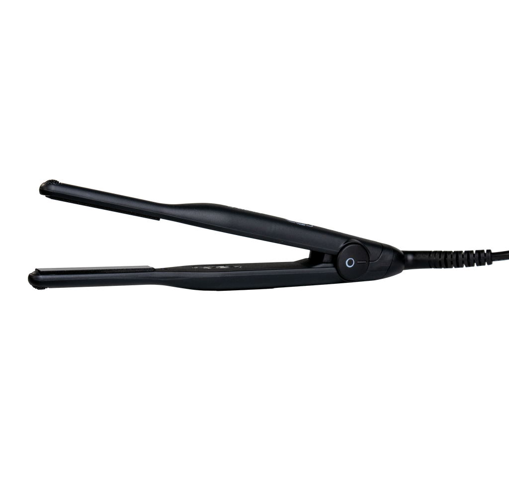 COCCO® Stiletto 3/10" Flat Iron Cocco Hair Professional