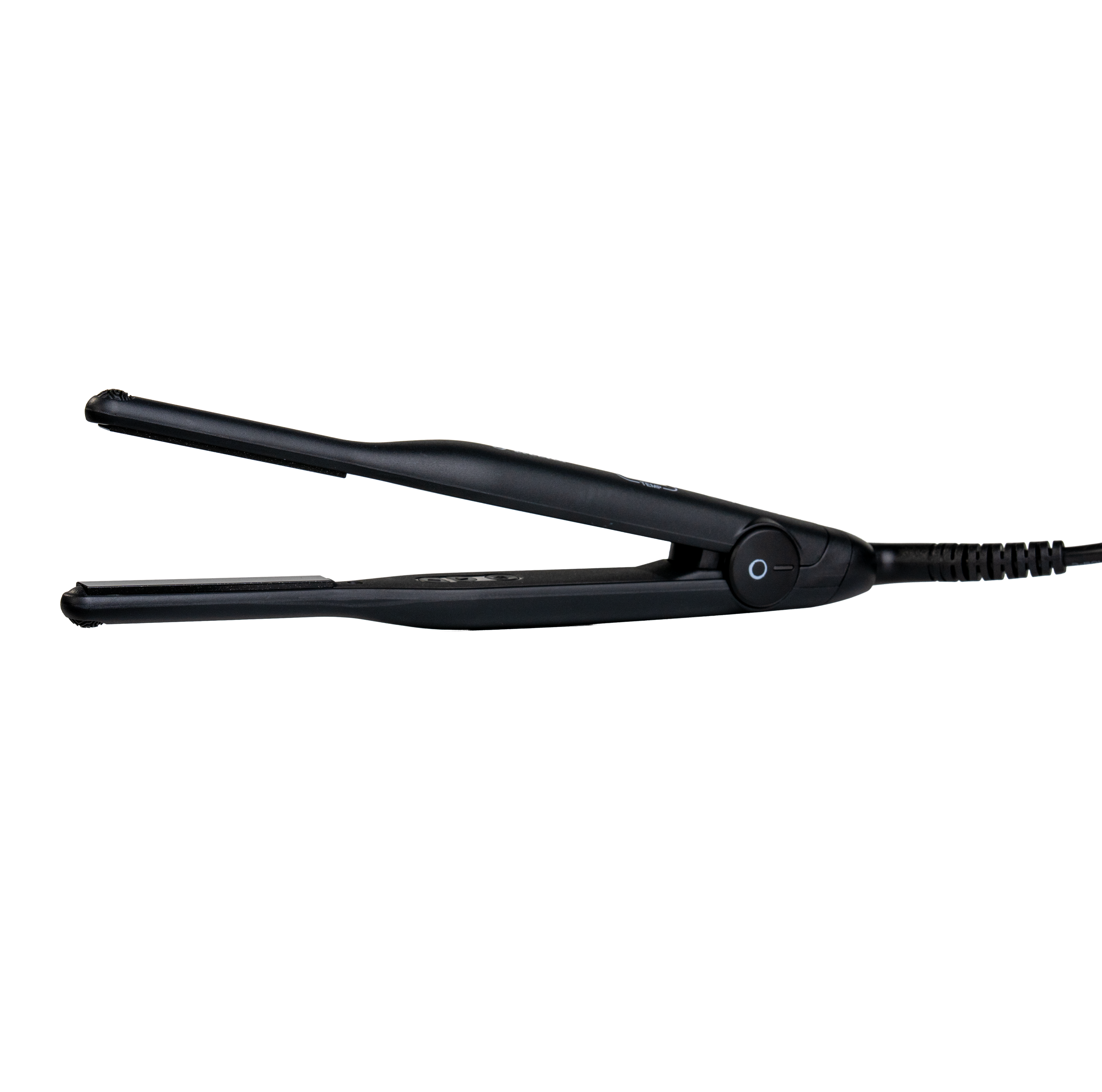COCCO® Stiletto 3/10" Flat Iron Cocco Hair Professional