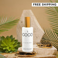 5oz Black Currant All-In-One Spray