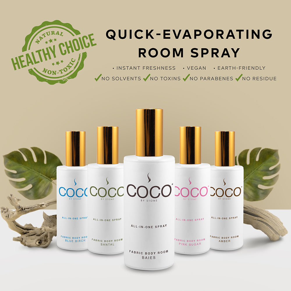 5oz Baies All-In-One Spray