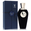 Cor Gentile V By V Canto (Unisex)