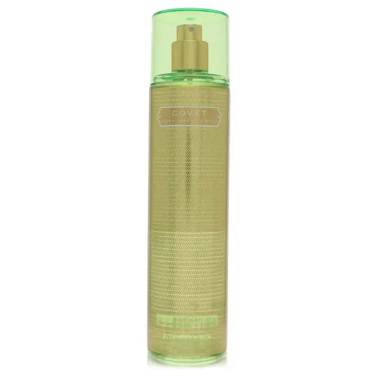 Covet By Sarah Jessica Parker Perfume for Women