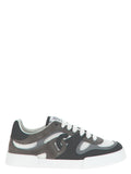 Dolce & Gabbana Men 'Strobel Portofino Light' Sneakers