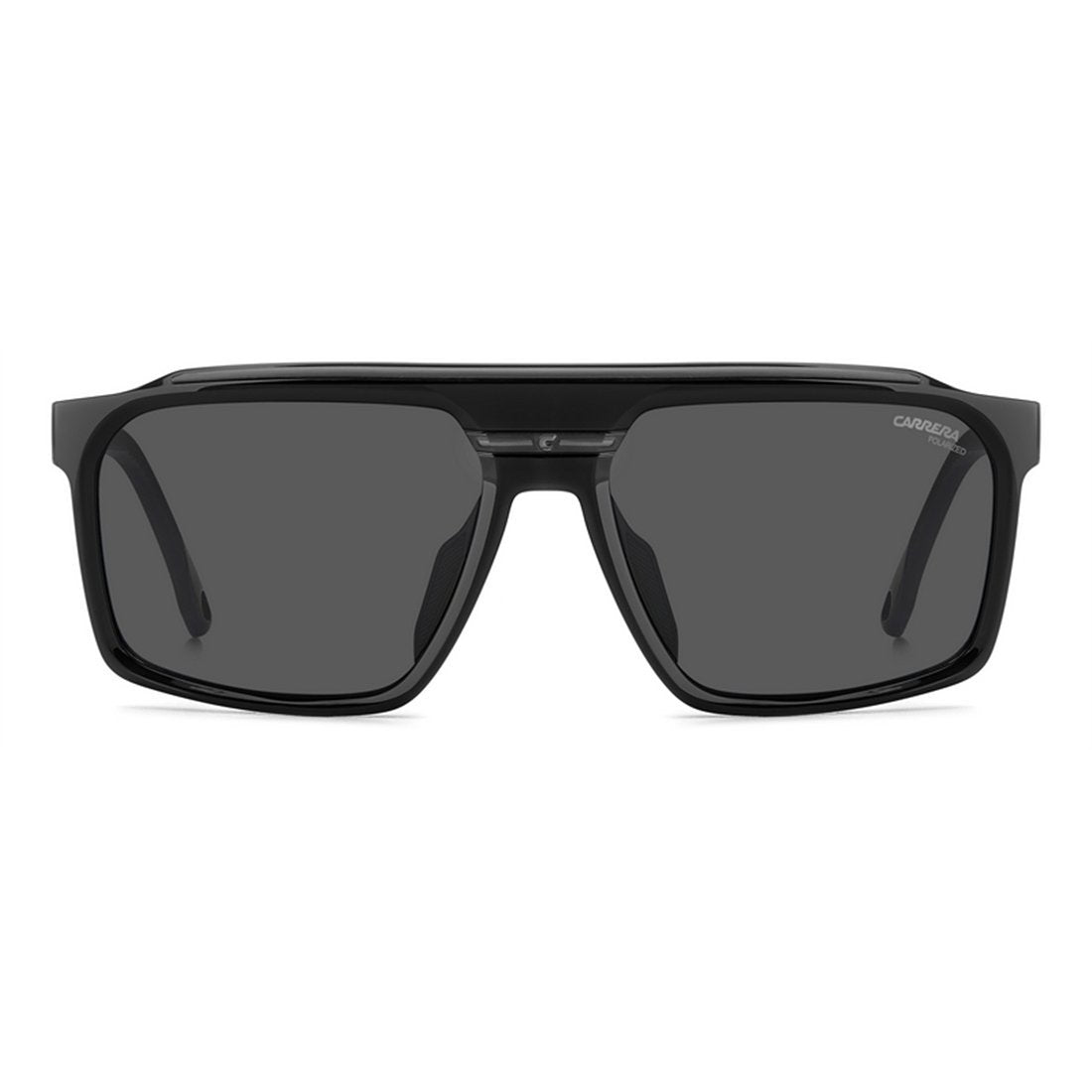 CARRERA Sporty Polarized Sunglasses for Men Banlieue91
