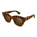 CARTIER Chic Women’s Sunglasses - Stylish Frame Design