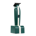 COCCO® Veloce Lite Trimmer (Green/White Stripe)