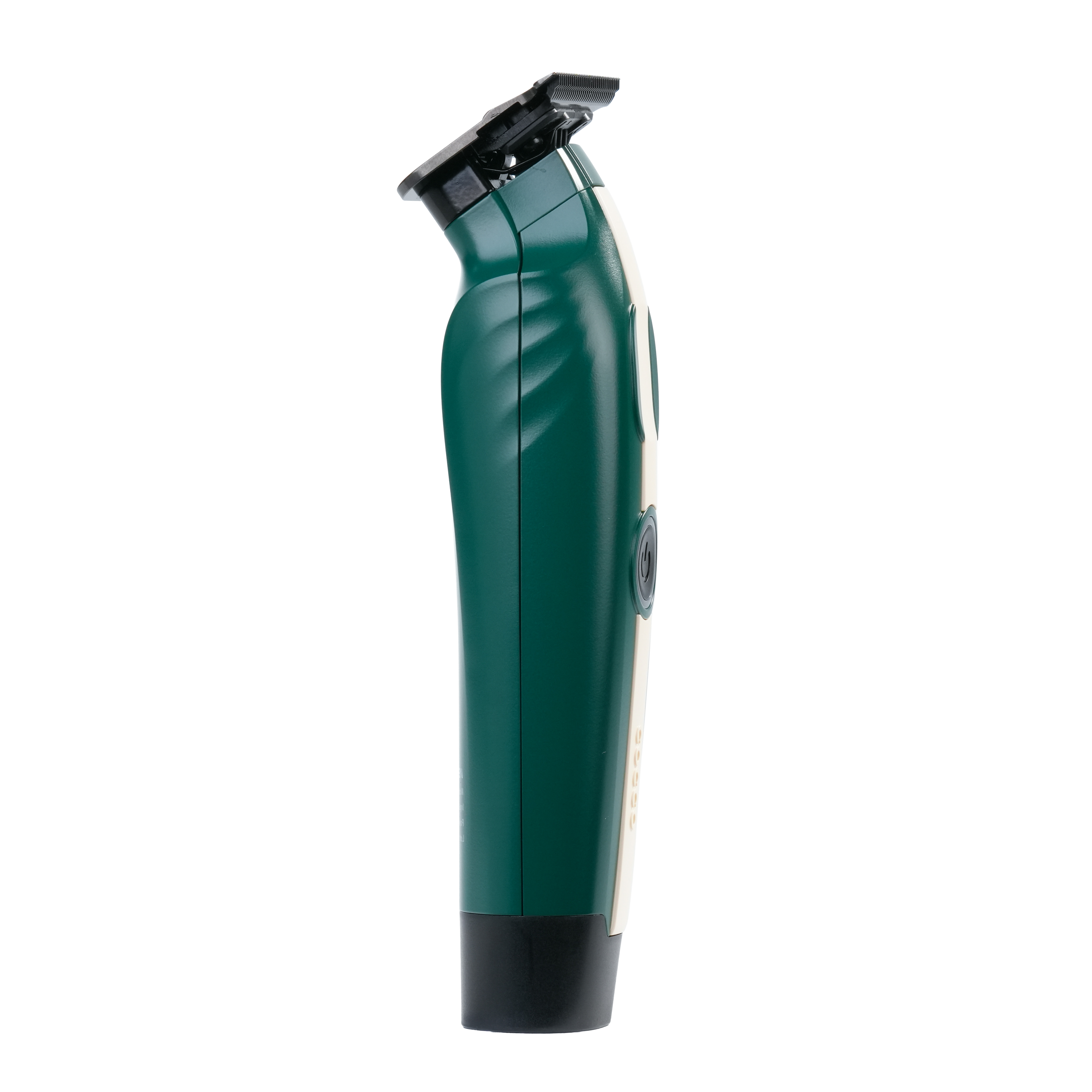 COCCO® Veloce Lite Trimmer (Green/White Stripe)