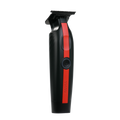 COCCO® Veloce Lite Trimmer (Black/Red Stripe)