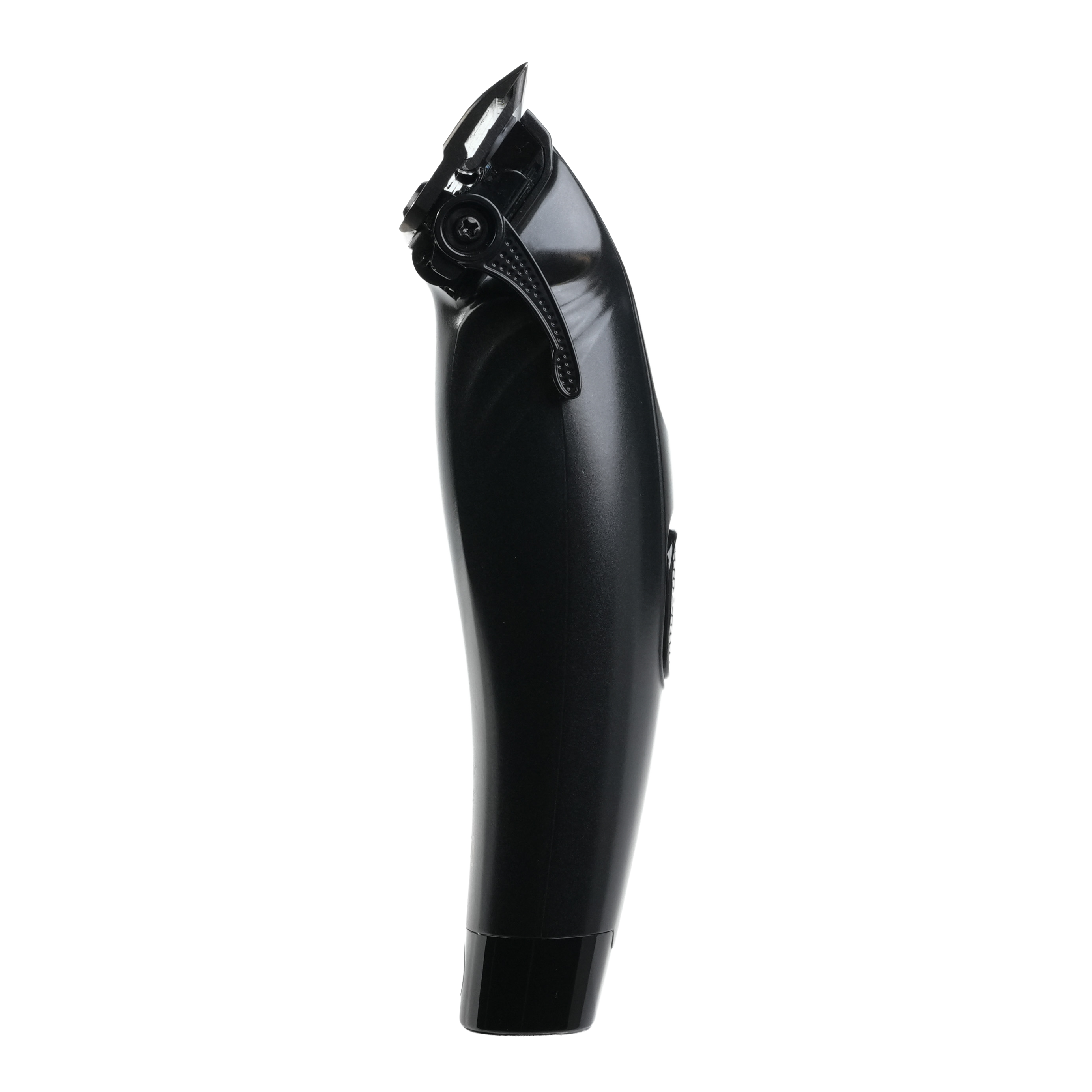 COCCO® Veloce Pro Clipper (Black)