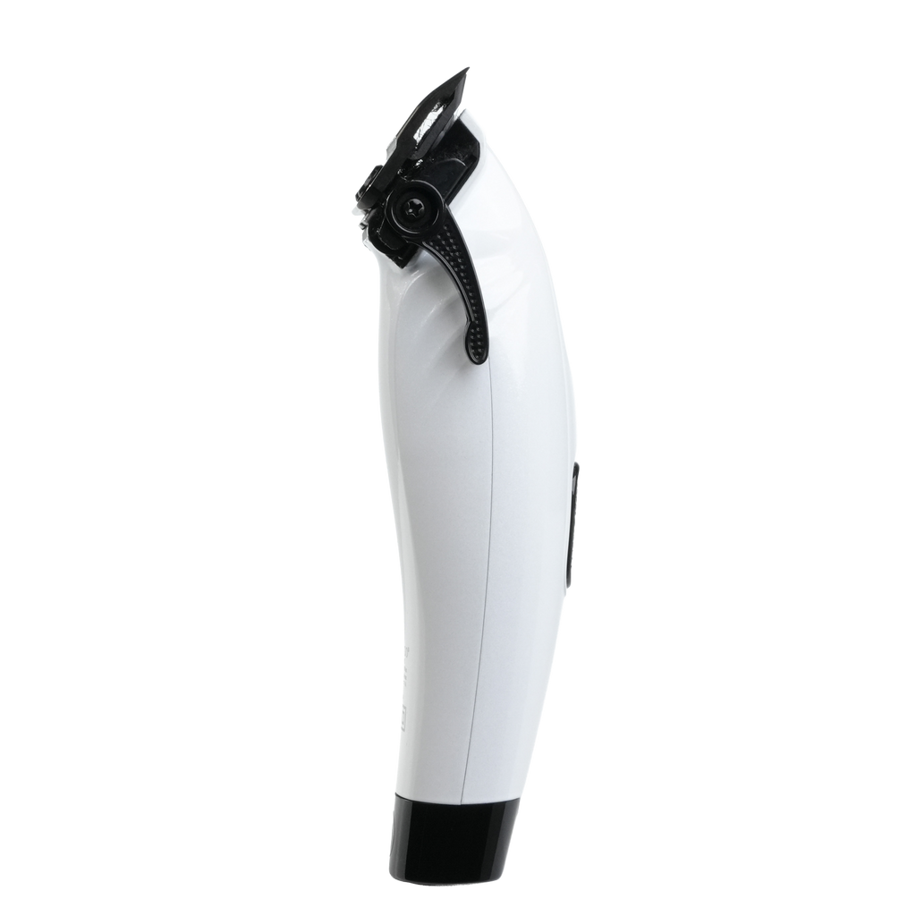 COCCO® Veloce Pro Clipper (White)
