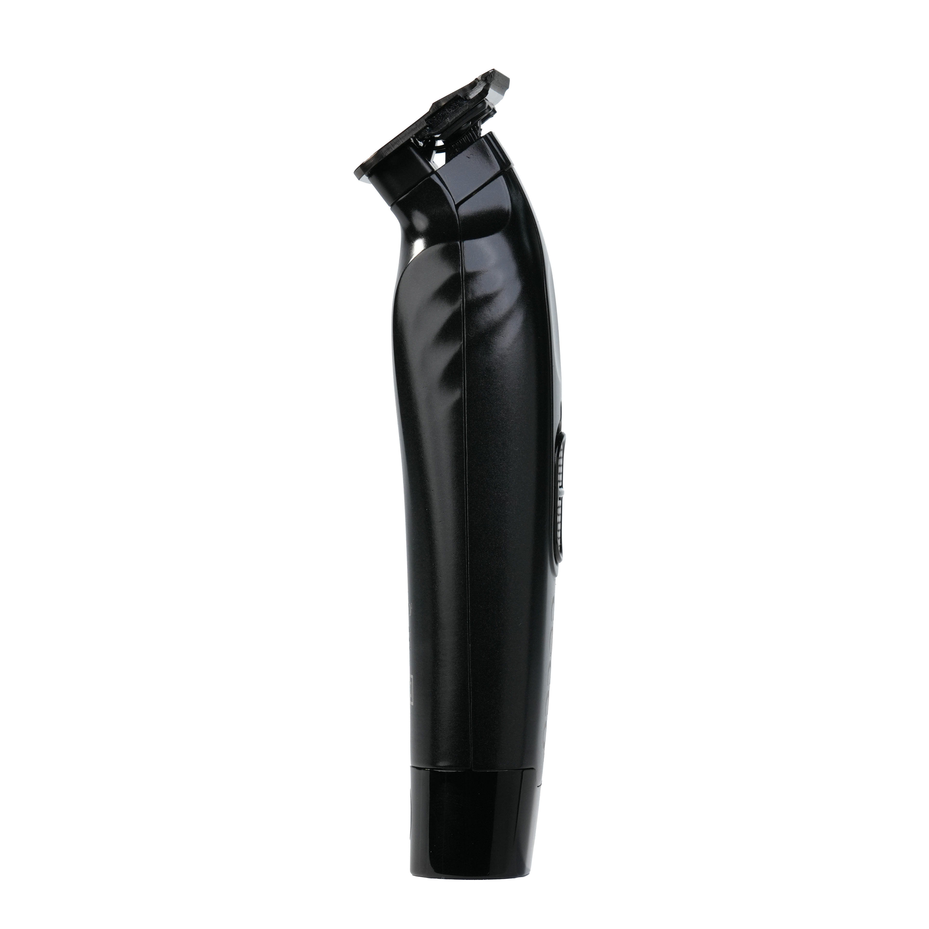 COCCO® Veloce Pro Trimmer (Black)