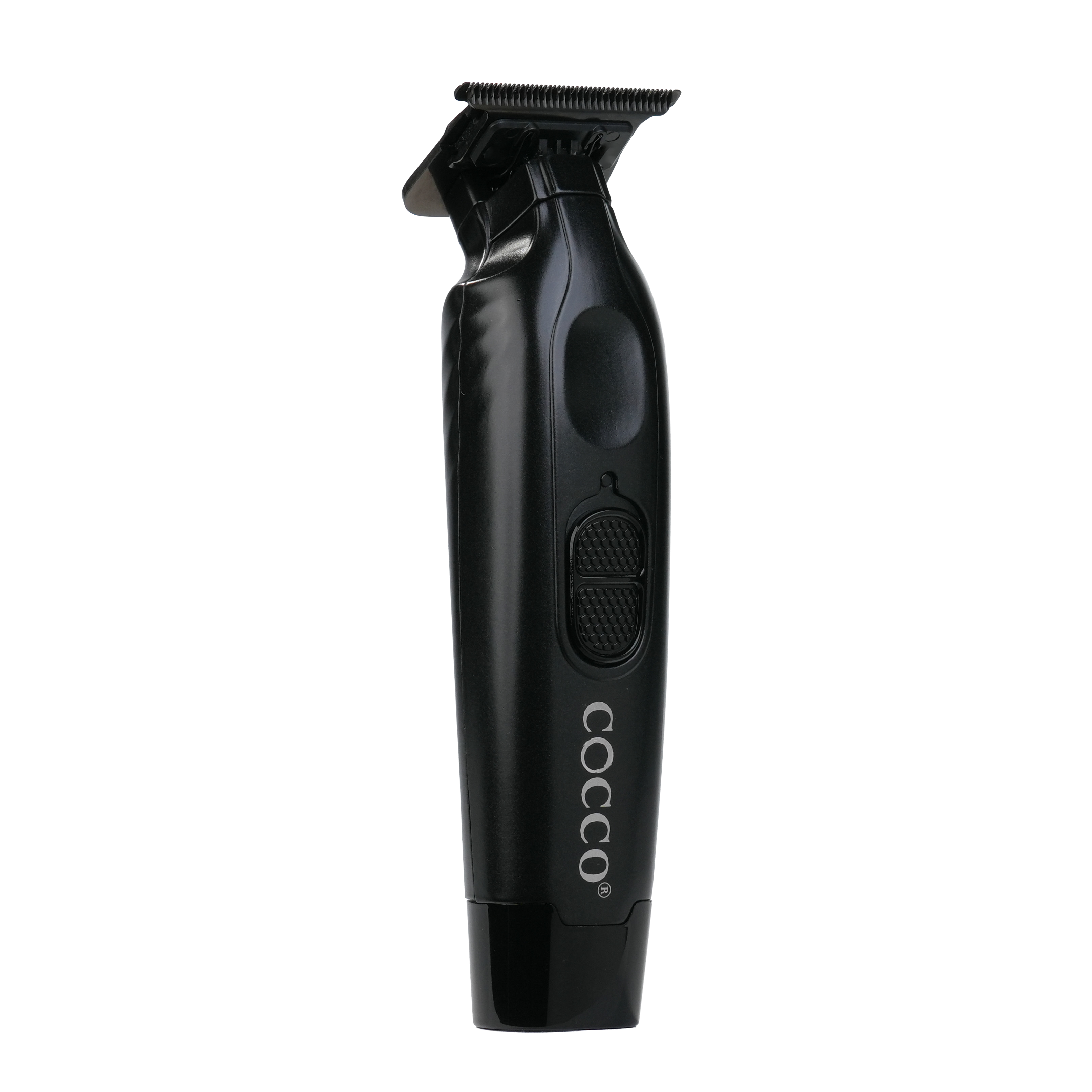 COCCO® Veloce Pro Trimmer (Black) Cocco Hair Professional