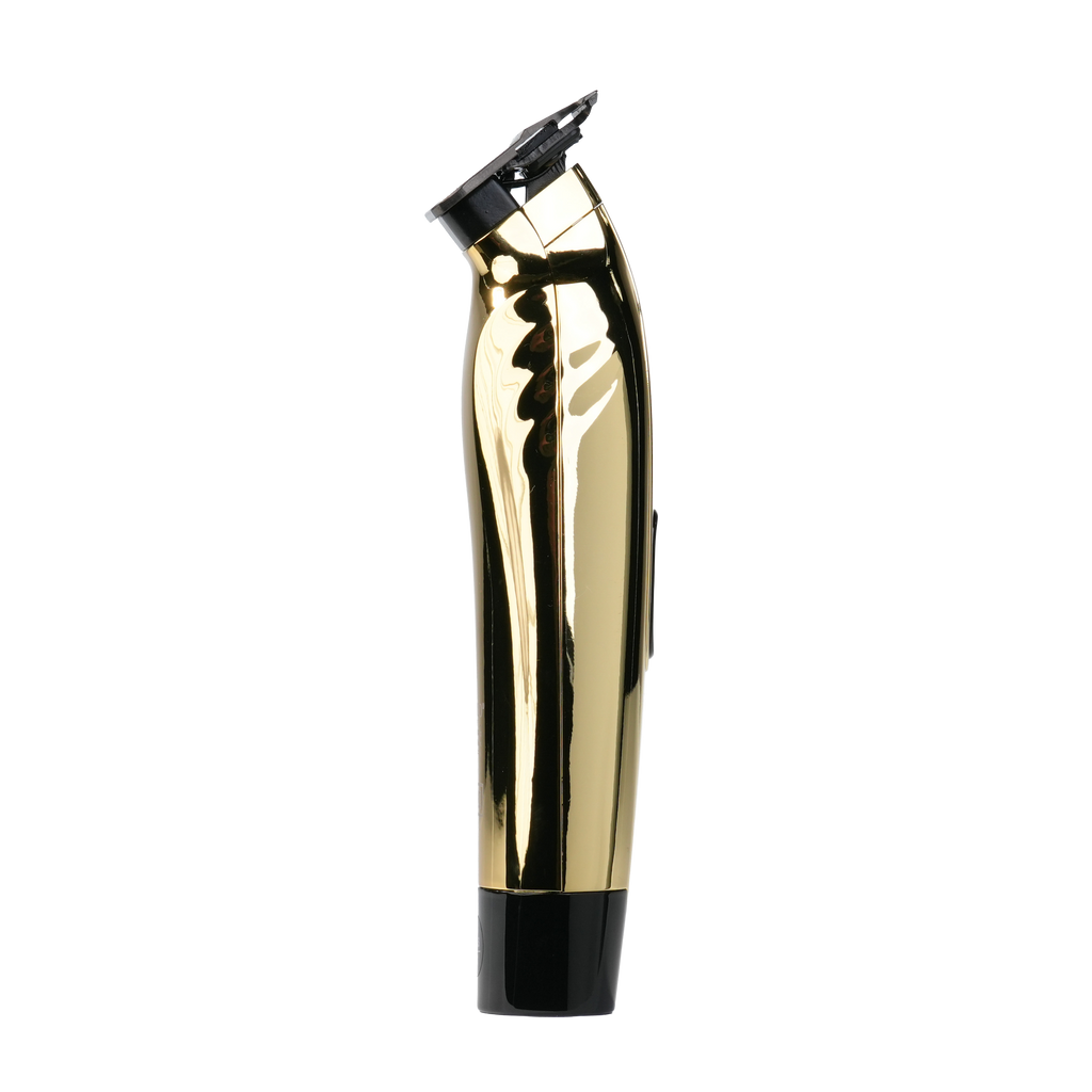 COCCO® Veloce Pro Trimmer (Gold) Cocco Hair Professional