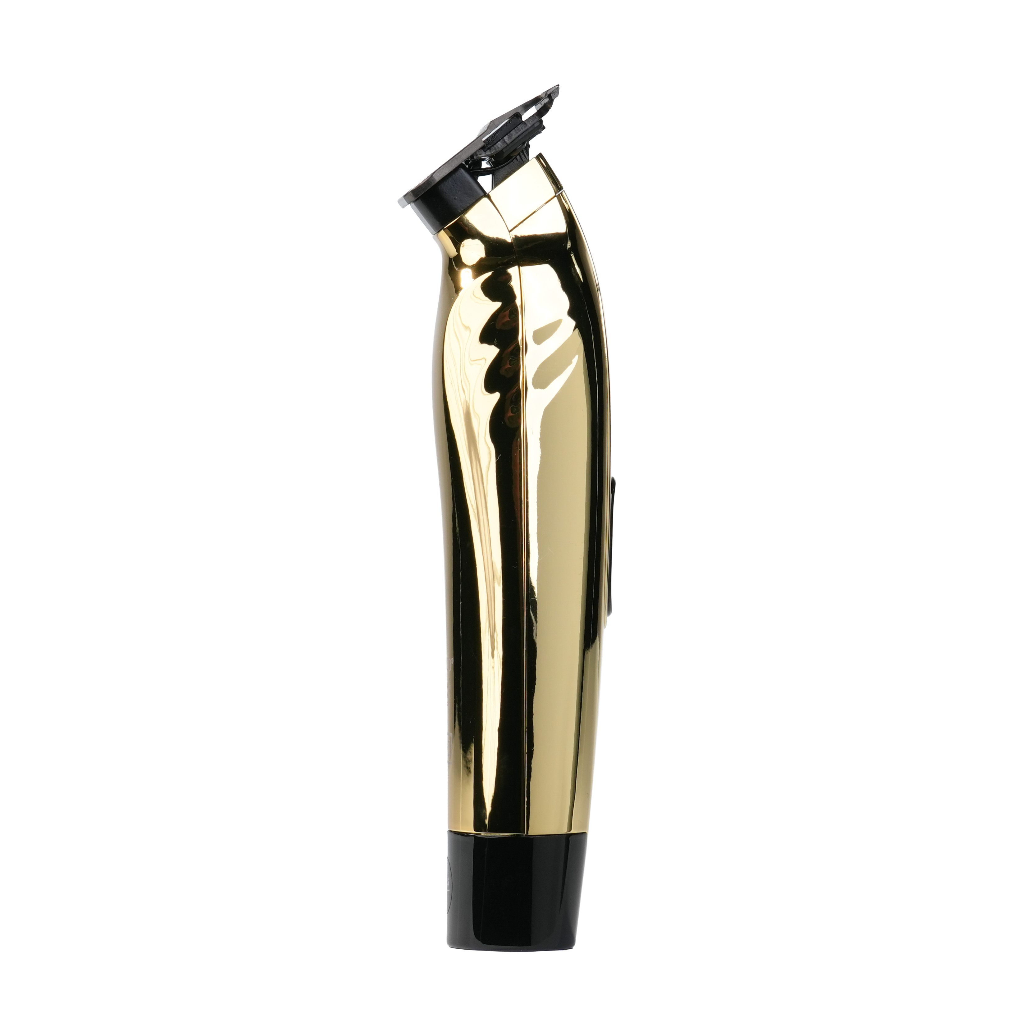COCCO® Veloce Pro Trimmer (Gold) Cocco Hair Professional