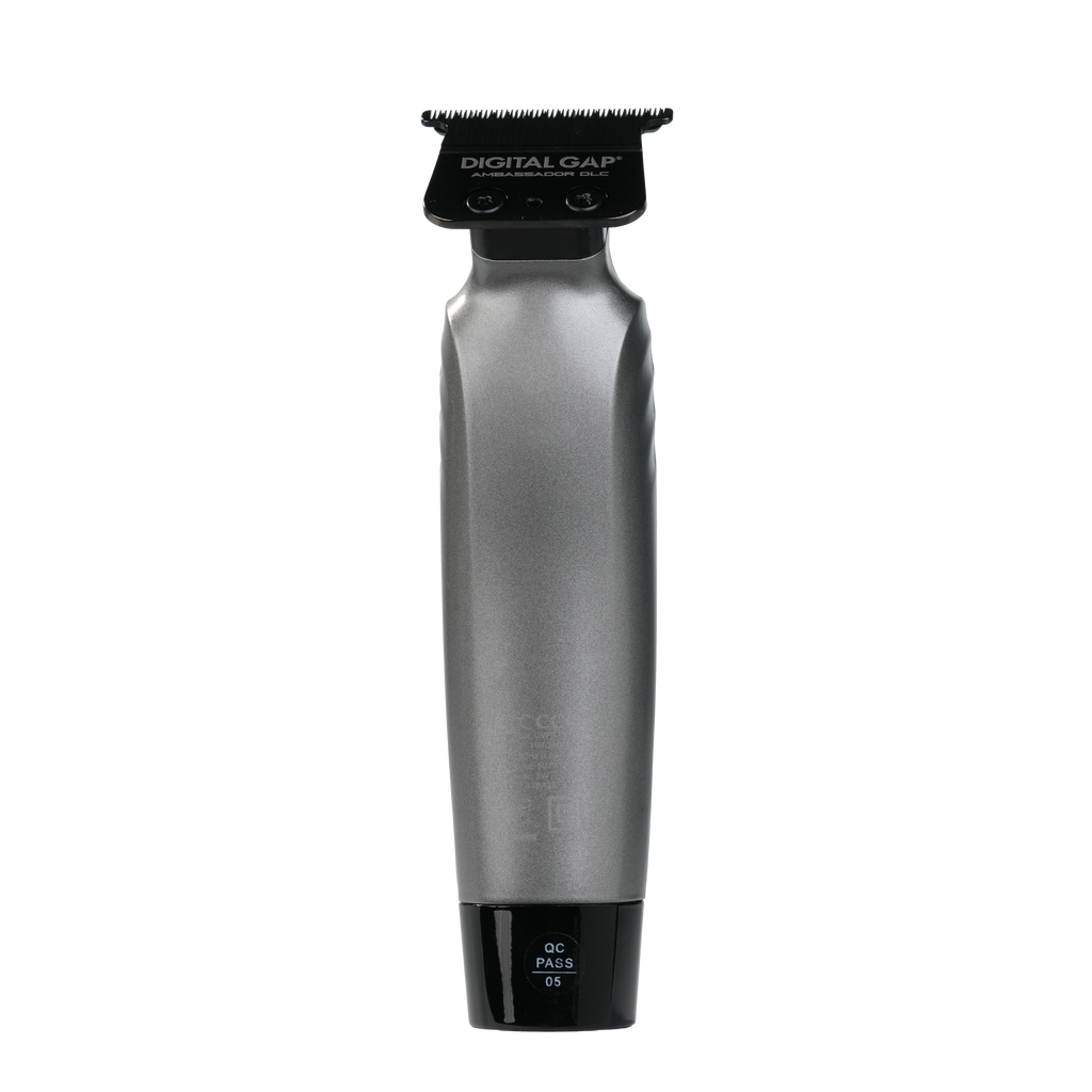COCCO® Veloce Pro Trimmer (Grey)