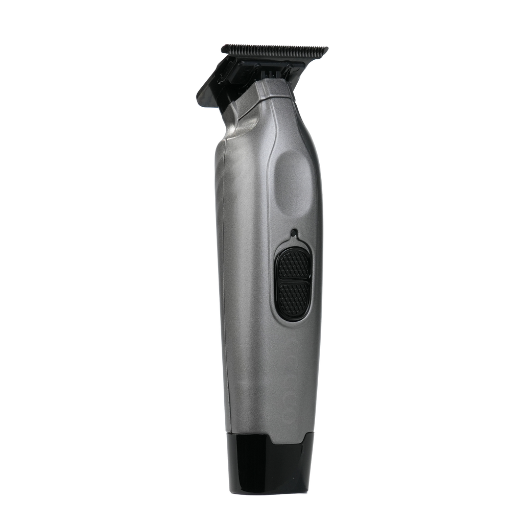COCCO® Veloce Pro Trimmer (Grey) Cocco Hair Professional