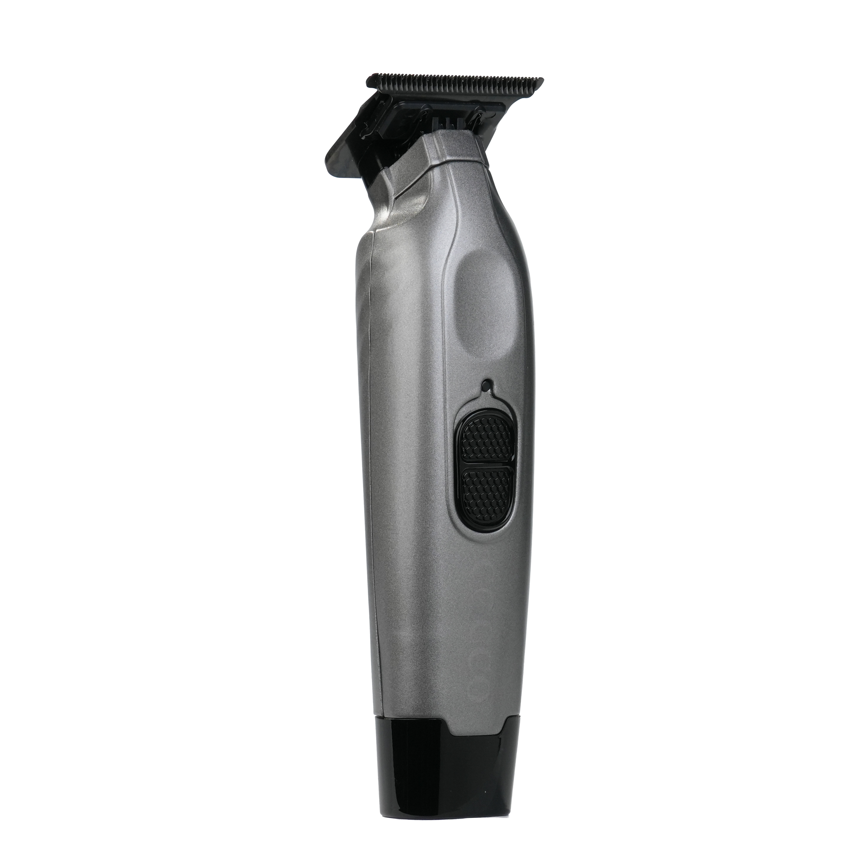 COCCO® Veloce Pro Trimmer (Grey) Cocco Hair Professional