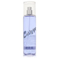 Curve By Liz Claiborne Perfume for Women