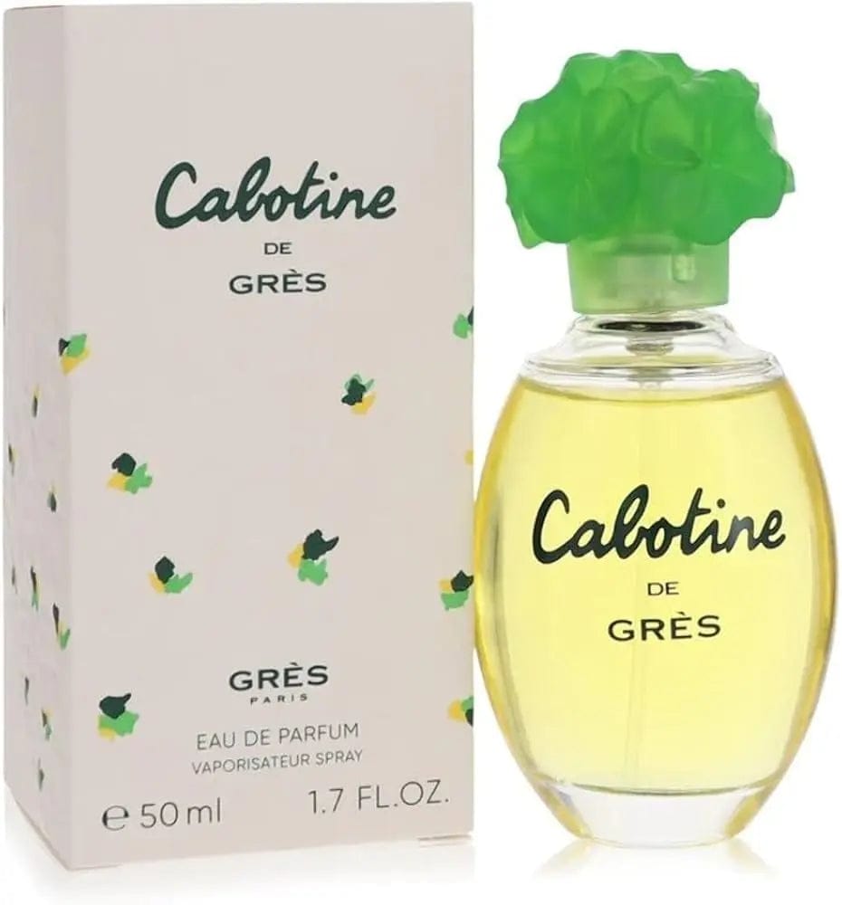 Discover the Enchanting World of Perfumes