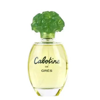 Discover the Enchanting World of Perfumes