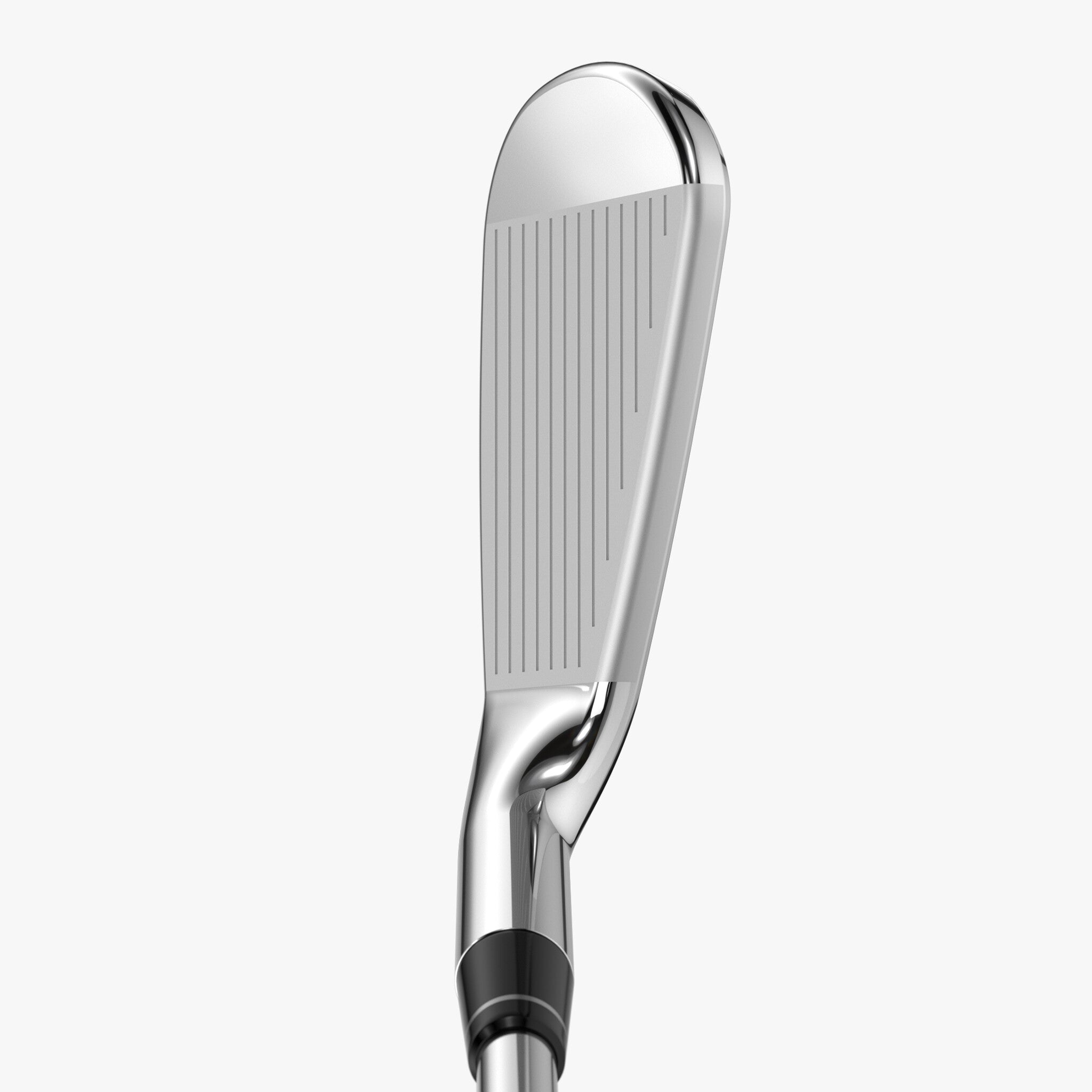 Callaway Apex Ai150 Individual Irons ParWestGolf