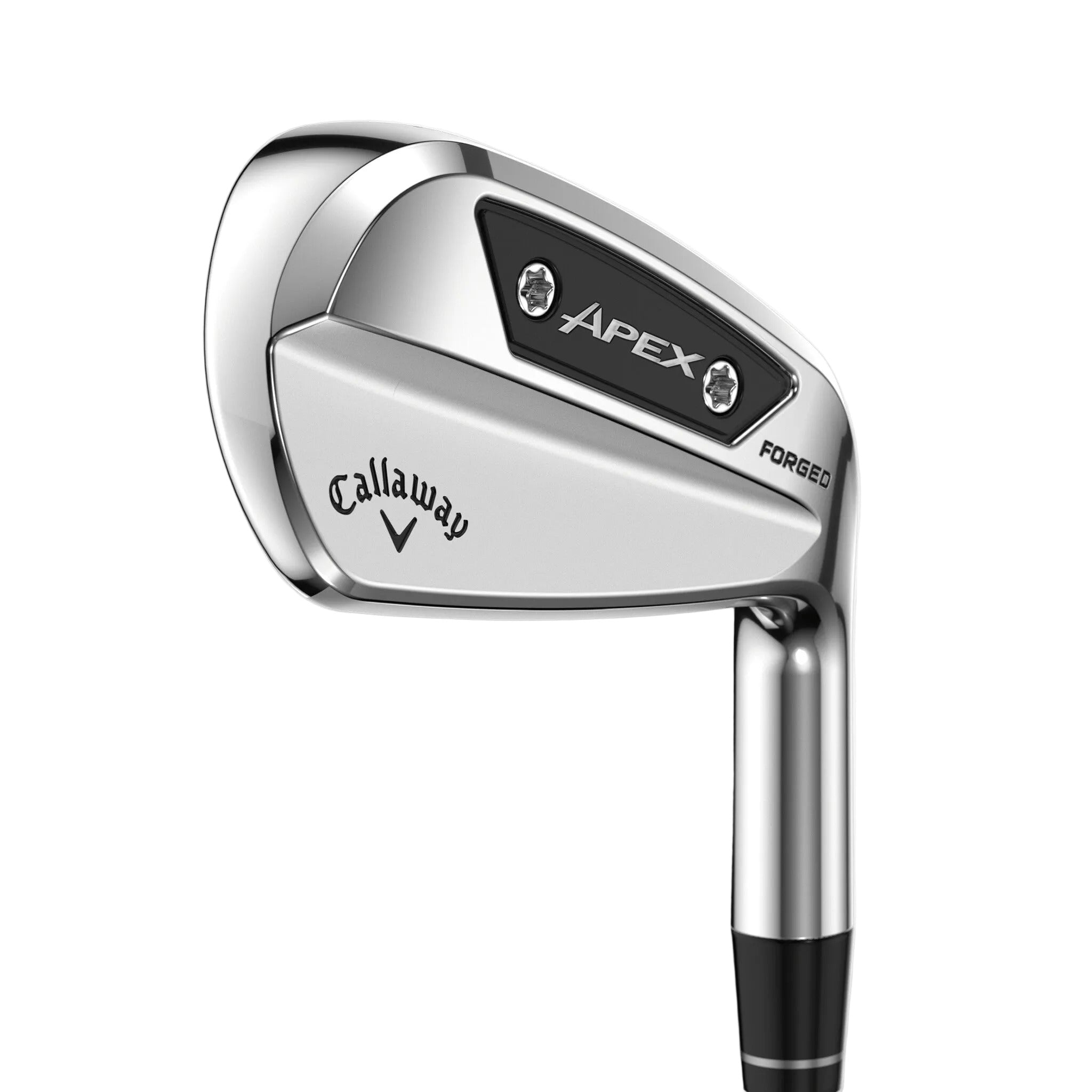 Callaway Apex Ai150 Individual Irons ParWestGolf