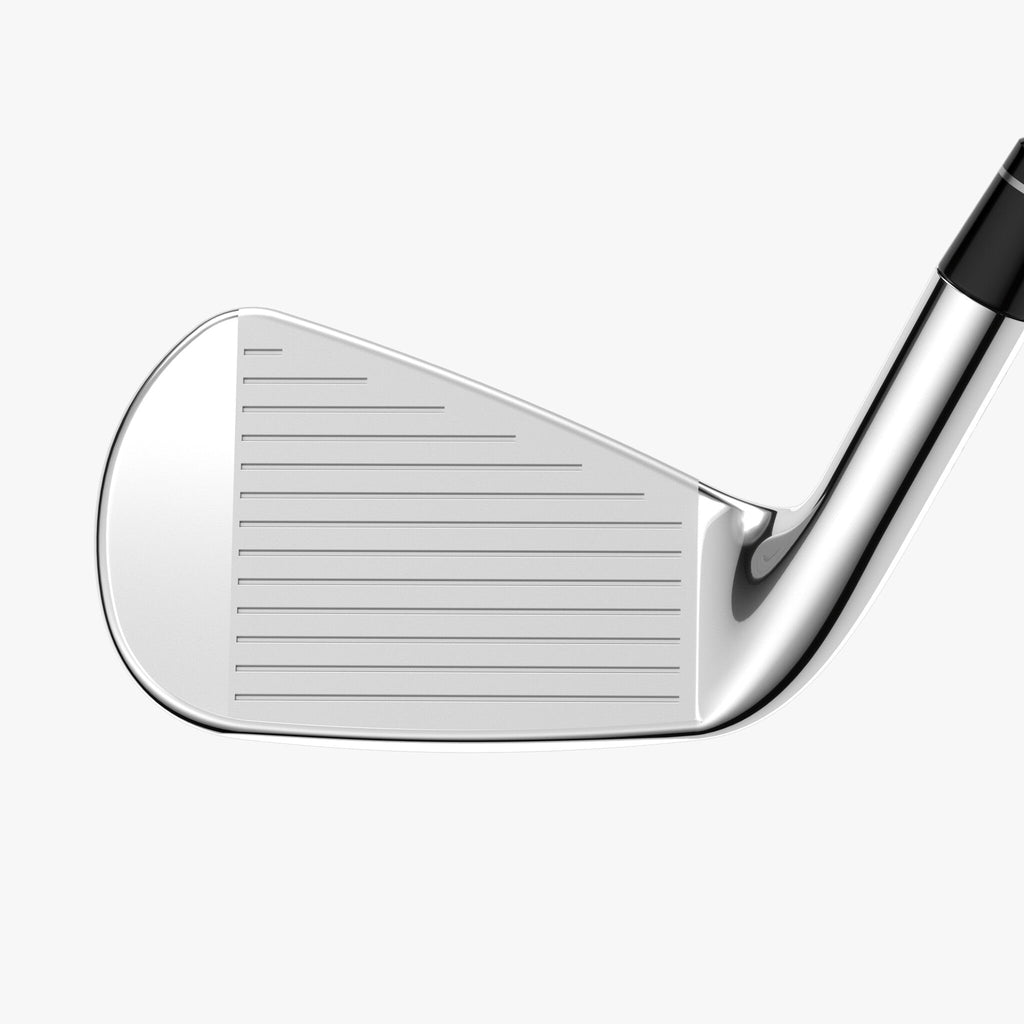 Callaway Apex Ai150 Individual Irons ParWestGolf