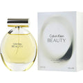 Beauty By Calvin Klein 3.4 oz W EDP Spray perfumesandrea