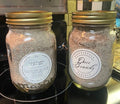 Chai Coffee Latte Mix Onic Brands LLC