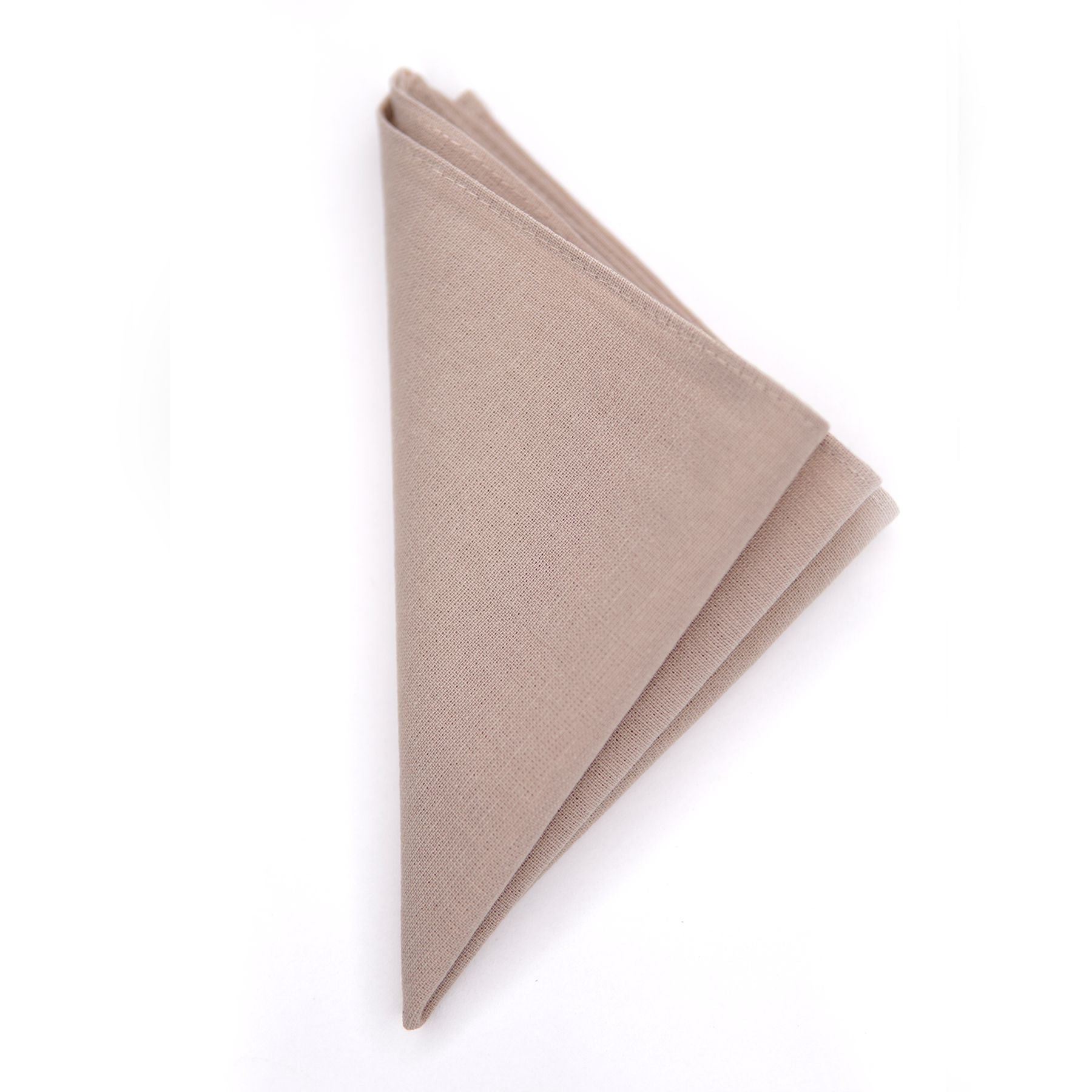 Champagne - Pocket Square