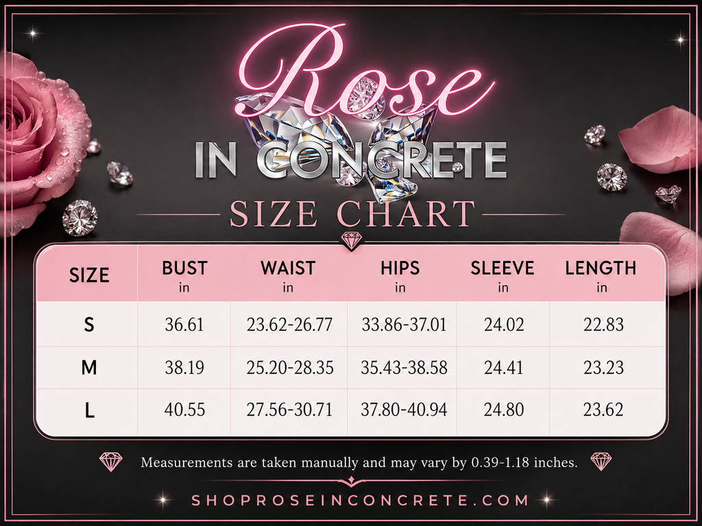 Sheer Wrap Crop Top & High-Waist Biker Shorts Set Rose In Concrete 🥀