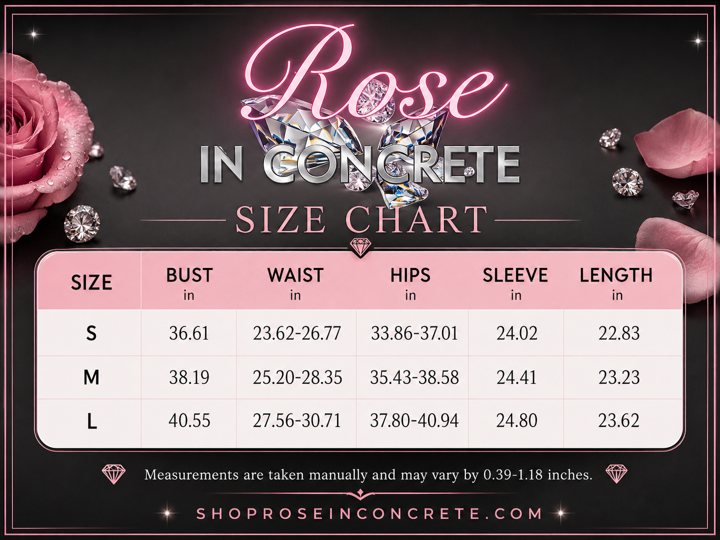 Sheer Wrap Crop Top & High-Waist Biker Shorts Set Rose In Concrete 🥀