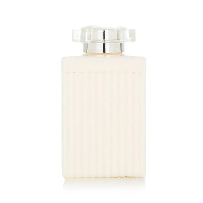 Chloe By Chloe For Women 3Pcs Set EDP Spray