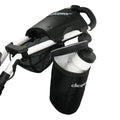 Clicgear Cooler Tube