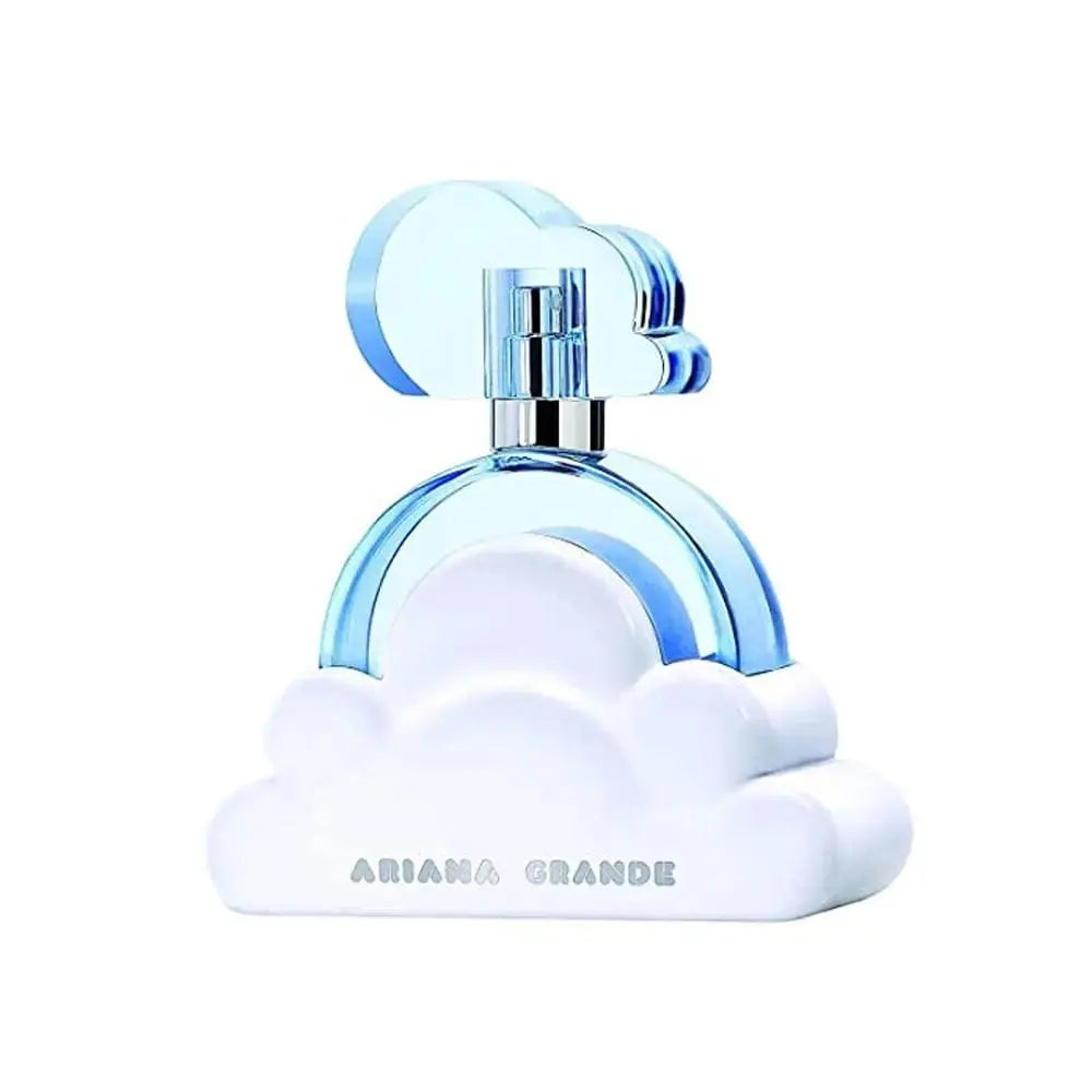 Cloud by Ariana Grande For Women 3.4oz EDP Spray (TESTER) perfumesandrea