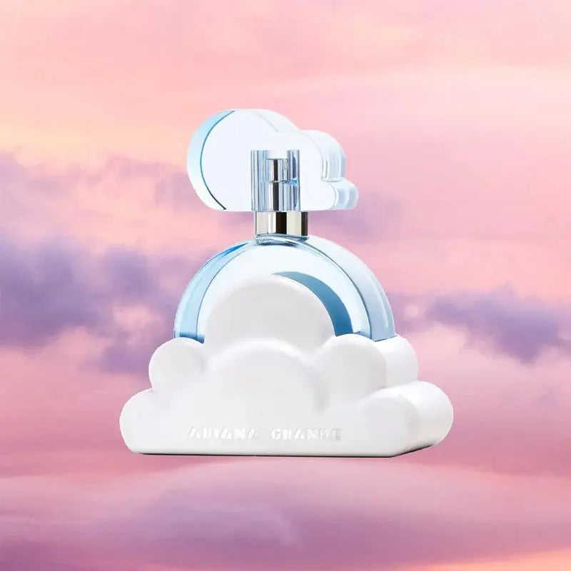 Cloud by Ariana Grande For Women 3.4oz EDP Spray (TESTER) perfumesandrea
