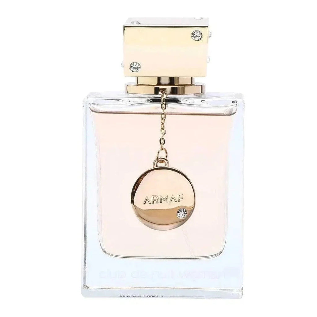Armaf Club De Nuit Women 6.8oz EDP Spray