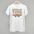Vegas Hockey
