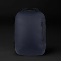 The Commuter - Midnight Blue