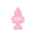 Compliments In My Dreams 2-Pack Air Fresheners