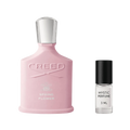 Creed Spring Flower Mystic Store