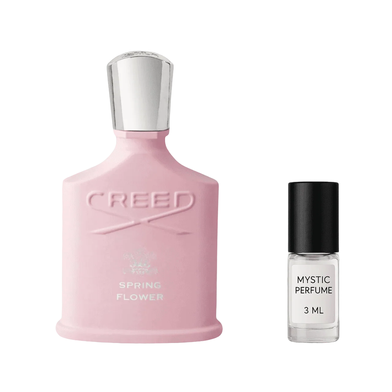 Creed Spring Flower Mystic Store