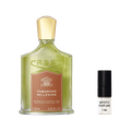 Creed Tabarome Millesime Mystic Store