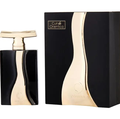 Cuir Unisex By Orientica Unisex 3.0oz EDP Spray