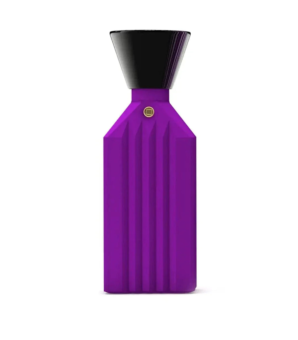 Cuirissime By JUS Unisex 2.5 oz EDP Spray