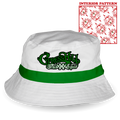 Cypress Hill - Bucket Hat Z2 Comics