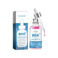 Exfoliating Essence, Effective In Softening Dead Skin, Brightening And Repairing Skin Smooth And Delicate Essence