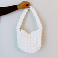 Everyday All At Once Quilted Bag Ellisonyoung.com